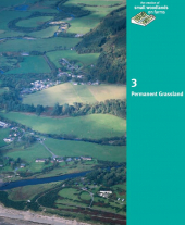 The Creation of Small Woodlands on Farms: Permanent Grassland